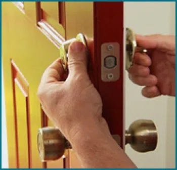West Hartford Locksmith West Hartford, CT 860-544-9031 - 65-12
