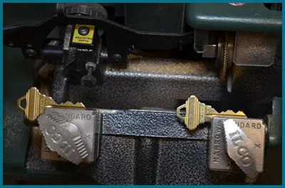 West Hartford Locksmith West Hartford, CT 860-544-9031 - 65-14