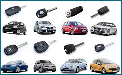 West Hartford Locksmith West Hartford, CT 860-544-9031 - 65-19