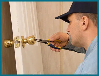 West Hartford Locksmith West Hartford, CT 860-544-9031 - 65-2