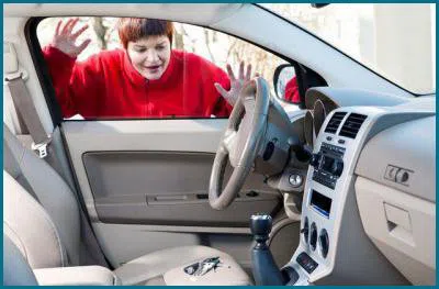 West Hartford Locksmith West Hartford, CT 860-544-9031 - 65-20