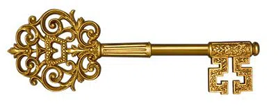 West Hartford Locksmith West Hartford, CT 860-544-9031 - 65-7