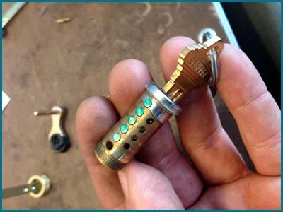 West Hartford Locksmith West Hartford, CT 860-544-9031 - 65-9