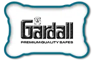 logo-image - brands-logo-gardall