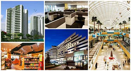 West Hartford Locksmith West Hartford, CT 860-544-9031 - business-entities