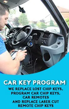 West Hartford Locksmith West Hartford, CT 860-544-9031 West Hartford Locksmith West Hartford, CT 860-544-9031 - car-key-program
