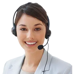 West Hartford Locksmith West Hartford, CT 860-544-9031 - customer-care