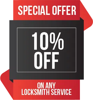 West Hartford Locksmith West Hartford, CT 860-544-9031 - discount
