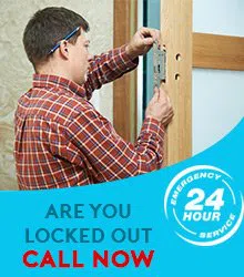 West Hartford Locksmith West Hartford, CT 860-544-9031 - emergency-sid