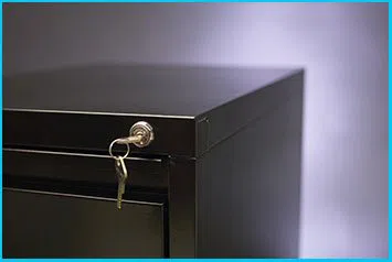 West Hartford Locksmith West Hartford, CT 860-544-9031 - file-cabinet-locks