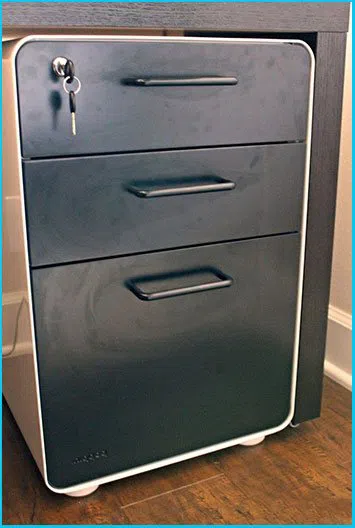 West Hartford Locksmith West Hartford, CT 860-544-9031 - garage-door-locks