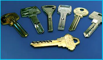 West Hartford Locksmith West Hartford, CT 860-544-9031 - high-security-keys