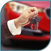 West Hartford Locksmith West Hartford, CT 860-544-9031 West Hartford Locksmith West Hartford, CT 860-544-9031