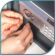 West Hartford Locksmith West Hartford, CT 860-544-9031 - home-s-commercial