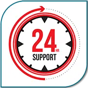 West Hartford Locksmith West Hartford, CT 860-544-9031 - home-s-emergency