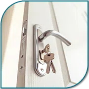 West Hartford Locksmith West Hartford, CT 860-544-9031