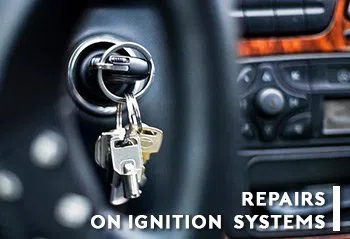West Hartford Locksmith West Hartford, CT 860-544-9031 - ignition-repair
