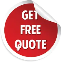 West Hartford Locksmith West Hartford, CT 860-544-9031