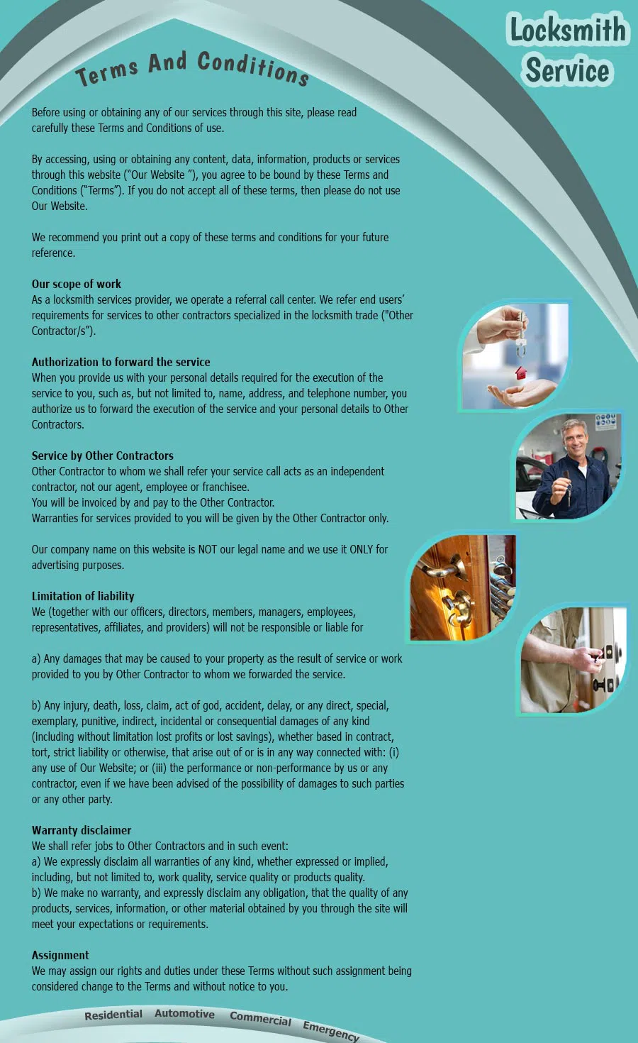 West Hartford Locksmith West Hartford, CT 860-544-9031