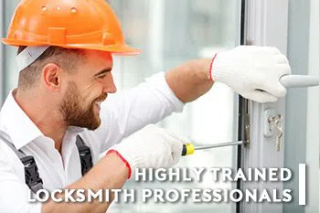 West Hartford Locksmith West Hartford, CT 860-544-9031