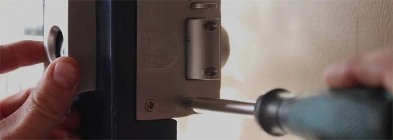 West Hartford Locksmith West Hartford, CT 860-544-9031 - zip-01